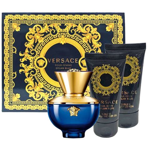 versace box doccia|versace sito ufficiale profumi.